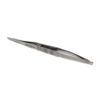 Castroviejo Needle Holder with Lock (Straight) Additional View