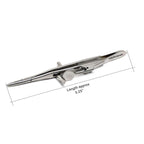 Kalt Needle Holder Additional View