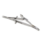 Kalt Needle Holder Additional View