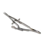 Kalt Needle Holder Additional View