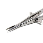 Kalt Needle Holder Additional View