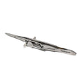 Kalt Needle Holder