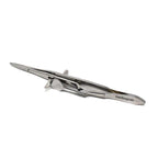 Kalt Needle Holder