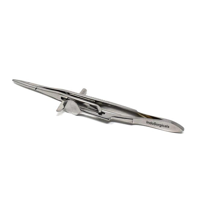 Kalt Needle Holder
