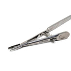 Silcock Needle Holder Additional View