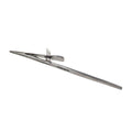 Silcock Needle Holder