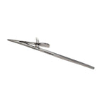 Silcock Needle Holder