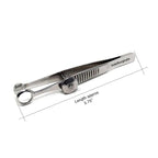 Ayer Chalazion Forceps Additional View