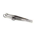 Ayer Chalazion Forceps