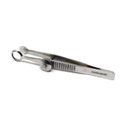 Ayer Chalazion Forceps