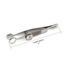 Lempert Chalazion Forceps Additional View