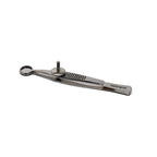 Lempert Chalazion Forceps Additional View
