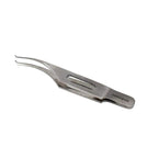 Colibri Forceps Additional View