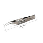 Hoskin Forceps Additional View
