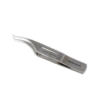 Hoskin Forceps Additional View
