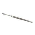 Knapp Lacrimal Sac Retractor 4 Prong