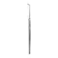 Graefe Muscle Hook