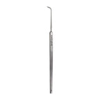Graefe Muscle Hook