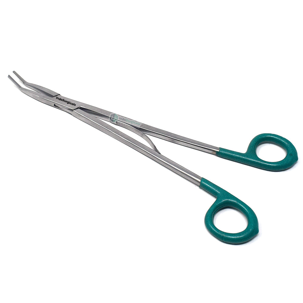 Liga Clip Applicator