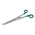 Liga Clip Applicator