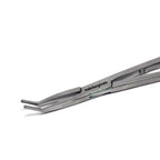 Liga Clip Applicator