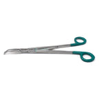 Liga Clip Applicator
