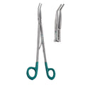 Liga Clip Applicator