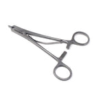 Raney Clip Applicator 6" Additional View
