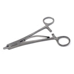 Raney Clip Applicator 6" Additional View