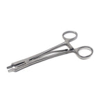 Raney Clip Applicator 6" Additional View