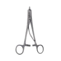 Raney Clip Applicator 6"