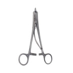 Raney Clip Applicator 6"