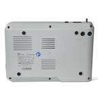 CONTEC Digital One Channel 12 lead ECG EKG Machine Electrocardiograph ECG100G Additional View