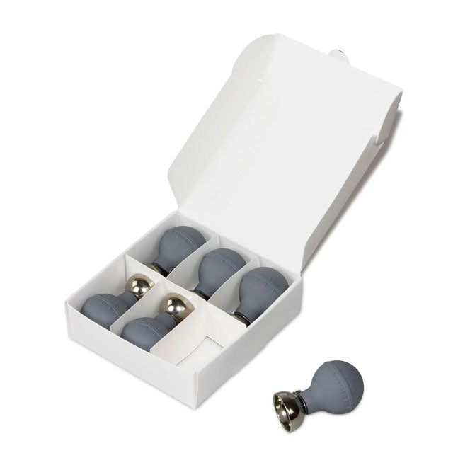 CONTEC ECG300G Electrocardiograph, Digital 3 Channel 12 lead EKG+Printer Additional View