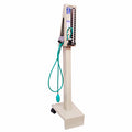 Blood Pressure Monitor, Mercury (Stand Model)
