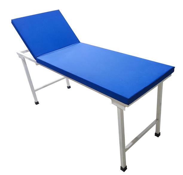 Examination Table 2 Section