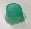 Resuscitator Face Mask (Size 00)