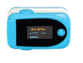 Pulse Oximeter Finger Tip