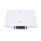 SAMSO Digital Baby Weighing Scale