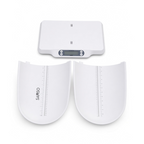 SAMSO Digital Baby Weighing Scale