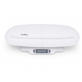 SAMSO Digital Baby Weighing Scale