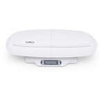 SAMSO Digital Baby Weighing Scale
