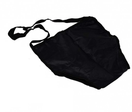 Weighing Trouser for Baby Weighing scales (Pack of 5 Pcs.)