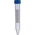 15ml Centrifuge Tubes Conical Bottom (Pack of 25 Pcs.)