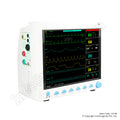 CMS 8000 Multi Parameter Patient Monitor