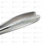 Upper Roots #51A Dental Extraction Forceps Additional View
