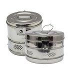 Dressing Drum (General Quality)
