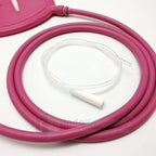 Rubber Enema Bag 4 Liter Additional View