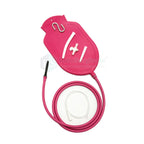 Rubber Enema Bag 4 Liter Additional View