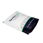 IndoSurgicals Epsom Salt for Pain Relief, Detoxification and Sitz Bath 900 gm Additional View